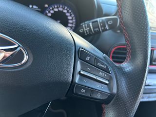 Hyundai Kona 2019 1.0cc - 120hp T-GDI "CREATIVE" BOOK SERVICE @ ΕΓΓΥΗΣΗ-thumb-34
