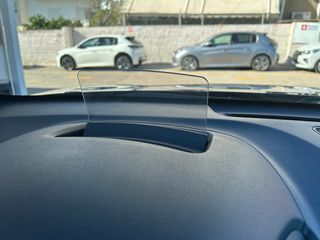 Hyundai Kona 2019 1.0cc - 120hp T-GDI "CREATIVE" BOOK SERVICE @ ΕΓΓΥΗΣΗ-thumb-37
