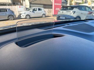 Hyundai Kona 2019 1.0cc - 120hp T-GDI "CREATIVE" BOOK SERVICE @ ΕΓΓΥΗΣΗ-thumb-38