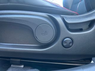 Hyundai Kona 2019 1.0cc - 120hp T-GDI "CREATIVE" BOOK SERVICE @ ΕΓΓΥΗΣΗ-thumb-46
