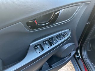 Hyundai Kona 2019 1.0cc - 120hp T-GDI "CREATIVE" BOOK SERVICE @ ΕΓΓΥΗΣΗ-thumb-39