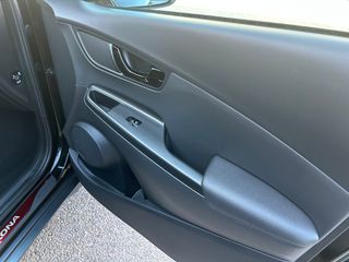 Hyundai Kona 2019 1.0cc - 120hp T-GDI "CREATIVE" BOOK SERVICE @ ΕΓΓΥΗΣΗ-thumb-40