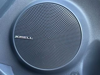 Hyundai Kona 2019 1.0cc - 120hp T-GDI "CREATIVE" BOOK SERVICE @ ΕΓΓΥΗΣΗ-thumb-48