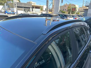 Hyundai Kona 2019 1.0cc - 120hp T-GDI "CREATIVE" BOOK SERVICE @ ΕΓΓΥΗΣΗ-thumb-14