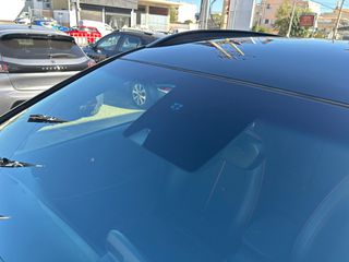 Hyundai Kona 2019 1.0cc - 120hp T-GDI "CREATIVE" BOOK SERVICE @ ΕΓΓΥΗΣΗ-thumb-15