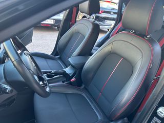 Hyundai Kona 2019 1.0cc - 120hp T-GDI "CREATIVE" BOOK SERVICE @ ΕΓΓΥΗΣΗ-thumb-41