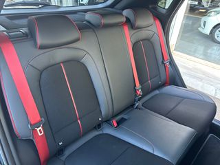Hyundai Kona 2019 1.0cc - 120hp T-GDI "CREATIVE" BOOK SERVICE @ ΕΓΓΥΗΣΗ-thumb-43