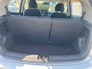 Hyundai i 10 2017 SPORT AEPIO LPG  ΜΕ ΔΟΣΕΙΣ ΧΩΡΙΣ ΤΡΑΠΕΖΕΣ-thumb-14