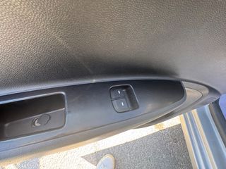 Hyundai i 10 2017 SPORT AEPIO LPG  ΜΕ ΔΟΣΕΙΣ ΧΩΡΙΣ ΤΡΑΠΕΖΕΣ-thumb-19