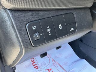 Hyundai i 10 2017 SPORT AEPIO LPG  ΜΕ ΔΟΣΕΙΣ ΧΩΡΙΣ ΤΡΑΠΕΖΕΣ-thumb-22