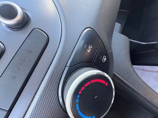 Hyundai i 10 2017 SPORT AEPIO LPG  ΜΕ ΔΟΣΕΙΣ ΧΩΡΙΣ ΤΡΑΠΕΖΕΣ-thumb-29