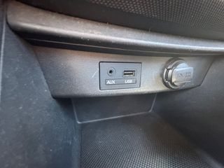 Hyundai i 10 2017 SPORT AEPIO LPG  ΜΕ ΔΟΣΕΙΣ ΧΩΡΙΣ ΤΡΑΠΕΖΕΣ-thumb-30