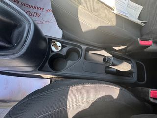 Hyundai i 10 2017 SPORT AEPIO LPG  ΜΕ ΔΟΣΕΙΣ ΧΩΡΙΣ ΤΡΑΠΕΖΕΣ-thumb-32