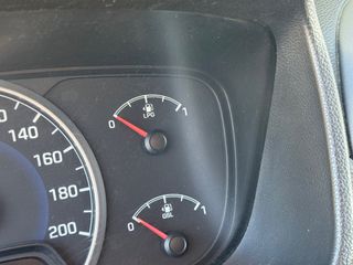 Hyundai i 10 2017 SPORT AEPIO LPG  ΜΕ ΔΟΣΕΙΣ ΧΩΡΙΣ ΤΡΑΠΕΖΕΣ-thumb-33