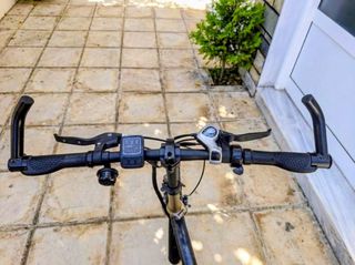 Σπαστό - Αναδιπλούμενο Specialized 2020 Splendid Bikes-thumb-3