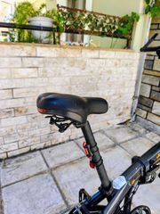 Σπαστό - Αναδιπλούμενο Specialized 2020 Splendid Bikes-thumb-4