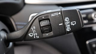 Bmw X2 2022 M-Packet Χ | sDrive | AUTODEDOUSIS-thumb-31