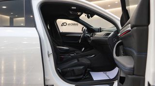 Bmw X2 2022 M-Packet Χ | sDrive | AUTODEDOUSIS-thumb-15