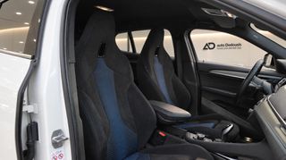 Bmw X2 2022 M-Packet Χ | sDrive | AUTODEDOUSIS-thumb-21