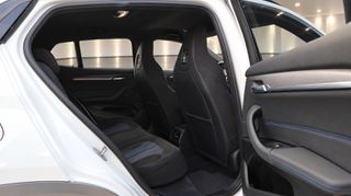 Bmw X2 2022 M-Packet Χ | sDrive | AUTODEDOUSIS-thumb-22