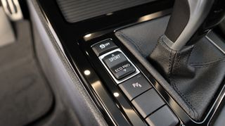 Bmw X2 2022 M-Packet Χ | sDrive | AUTODEDOUSIS-thumb-32