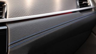 Bmw X2 2022 M-Packet Χ | sDrive | AUTODEDOUSIS-thumb-33