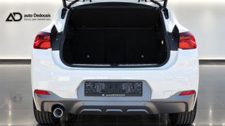 Bmw X2 2022 M-Packet Χ | sDrive | AUTODEDOUSIS-thumb-35