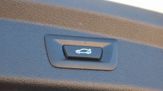 Bmw X2 2022 M-Packet Χ | sDrive | AUTODEDOUSIS-thumb-34