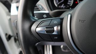 Bmw X2 2022 M-Packet Χ | sDrive | AUTODEDOUSIS-thumb-26