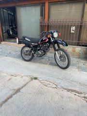 Yamaha XT 550 1983-thumb-3