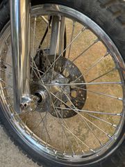Yamaha XT 550 1983-thumb-7