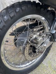 Yamaha XT 550 1983-thumb-8
