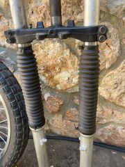 Yamaha XT 550 1983-thumb-11