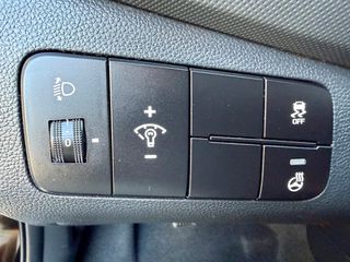 Hyundai i 10 2017 1.2 YES! PLUS-thumb-13