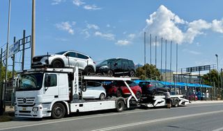 Hyundai i 10 2017 1.2 YES! PLUS-thumb-17