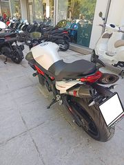 Aprilia Shiver 900 2018-thumb-3