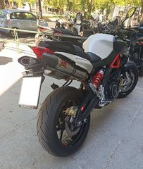 Aprilia Shiver 900 2018-thumb-5