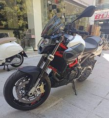 Aprilia Shiver 900 2018-thumb-4