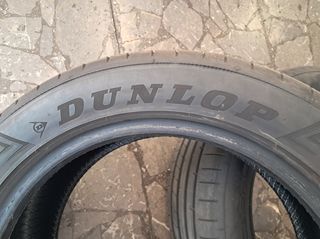 4 ΕΛΑΣΤΙΚΑ 225/50/17 94Y DUNLOP (DOT 0424)-thumb-4