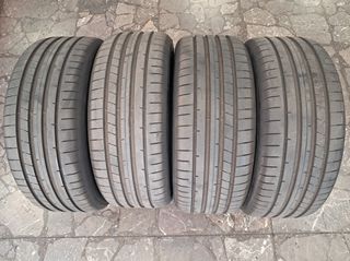 4 ΕΛΑΣΤΙΚΑ 225/50/17 94Y DUNLOP (DOT 0424)-thumb-6