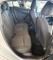 Peugeot 208 2018 1.2 PureTech 110Hps Allure ΑΥΤΟΜΑΤΟ/ΚΑΜΕΡΑ/NAVI-thumb-10