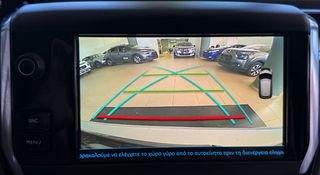 Peugeot 208 2018 1.2 PureTech 110Hps Allure ΑΥΤΟΜΑΤΟ/ΚΑΜΕΡΑ/NAVI-thumb-13