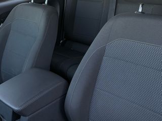 Volkswagen Amarok 2021 V6 4MOTION - ΑΥΤΟΜΑΤΟ ΜΕ LED-ΚΟΤΣΑΔΟΥΡΑ-NAVI-CAMERA-CLIMA-thumb-37