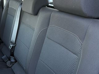 Volkswagen Amarok 2021 V6 4MOTION - ΑΥΤΟΜΑΤΟ ΜΕ LED-ΚΟΤΣΑΔΟΥΡΑ-NAVI-CAMERA-CLIMA-thumb-38