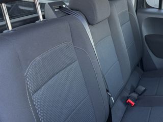 Volkswagen Amarok 2021 V6 4MOTION - ΑΥΤΟΜΑΤΟ ΜΕ LED-ΚΟΤΣΑΔΟΥΡΑ-NAVI-CAMERA-CLIMA-thumb-39