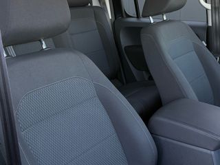 Volkswagen Amarok 2021 V6 4MOTION - ΑΥΤΟΜΑΤΟ ΜΕ LED-ΚΟΤΣΑΔΟΥΡΑ-NAVI-CAMERA-CLIMA-thumb-40