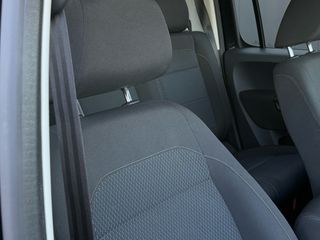 Volkswagen Amarok 2021 V6 4MOTION - ΑΥΤΟΜΑΤΟ ΜΕ LED-ΚΟΤΣΑΔΟΥΡΑ-NAVI-CAMERA-CLIMA-thumb-41