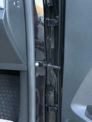 Volkswagen Amarok 2021 V6 4MOTION - ΑΥΤΟΜΑΤΟ ΜΕ LED-ΚΟΤΣΑΔΟΥΡΑ-NAVI-CAMERA-CLIMA-thumb-42