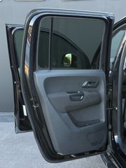Volkswagen Amarok 2021 V6 4MOTION - ΑΥΤΟΜΑΤΟ ΜΕ LED-ΚΟΤΣΑΔΟΥΡΑ-NAVI-CAMERA-CLIMA-thumb-47