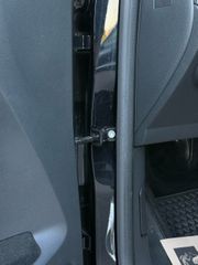 Volkswagen Amarok 2021 V6 4MOTION - ΑΥΤΟΜΑΤΟ ΜΕ LED-ΚΟΤΣΑΔΟΥΡΑ-NAVI-CAMERA-CLIMA-thumb-48